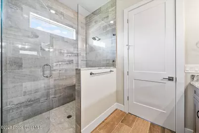 905 Miller Lane, Melbourne, FL 32934 - Photo 17