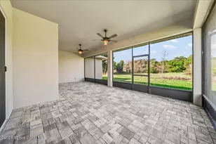 905 Miller Ln, Melbourne, FL 32934 - Photo 23