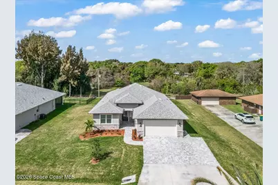 905 Miller Lane, Melbourne, FL 32934 - Photo 29