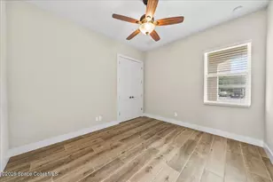 905 Miller Ln, Melbourne, FL 32934 - Photo 17