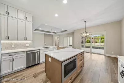 905 Miller Lane, Melbourne, FL 32934 - Photo 13