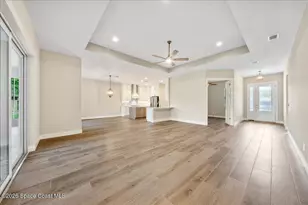 905 Miller Ln, Melbourne, FL 32934 - Photo 5