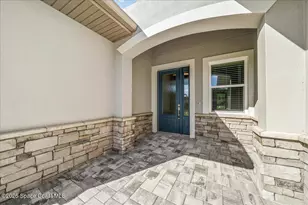 905 Miller Ln, Melbourne, FL 32934 - Photo 3