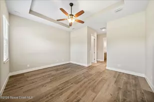 905 Miller Ln, Melbourne, FL 32934 - Photo 13