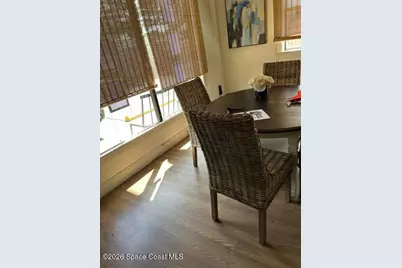 105 Seminole Avenue #F, Titusville, FL 32780 - Photo 5