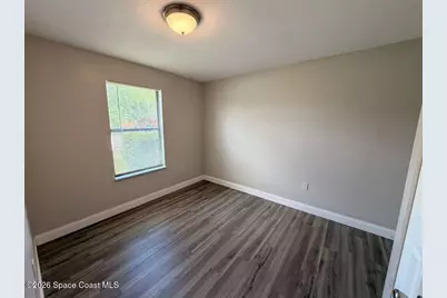 1395 Cox Avenue NW, Palm Bay, FL 32907 - Photo 11
