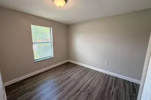 1395 Cox Ave NW, Palm Bay, FL 32907 - Photo 11