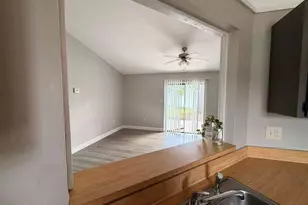 1395 Cox Ave NW, Palm Bay, FL 32907 - Photo 5