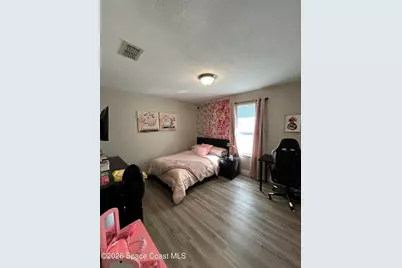 1395 Cox Avenue NW, Palm Bay, FL 32907 - Photo 17