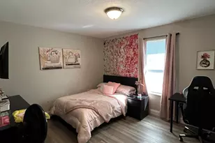 1395 Cox Ave NW, Palm Bay, FL 32907 - Photo 17