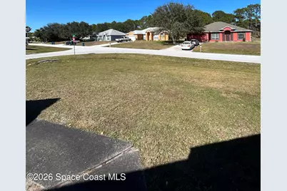 1395 Cox Avenue NW, Palm Bay, FL 32907 - Photo 25