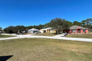 1395 Cox Ave NW, Palm Bay, FL 32907 - Photo 25