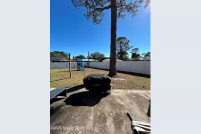 1395 Cox Avenue NW, Palm Bay, FL 32907 - Photo 23