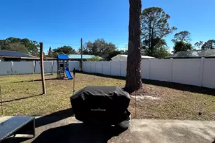 1395 Cox Ave NW, Palm Bay, FL 32907 - Photo 23