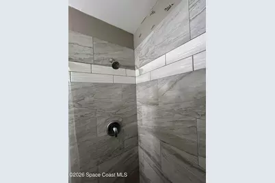 1395 Cox Avenue NW, Palm Bay, FL 32907 - Photo 15