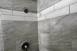 1395 Cox Ave NW, Palm Bay, FL 32907 - Photo 15