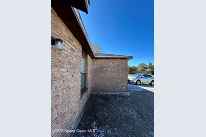 1395 Cox Avenue NW, Palm Bay, FL 32907 - Photo 3