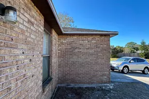 1395 Cox Ave NW, Palm Bay, FL 32907 - Photo 3