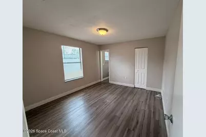 1395 Cox Avenue NW, Palm Bay, FL 32907 - Photo 9