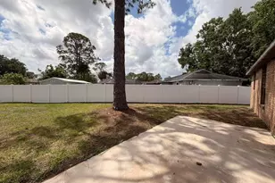 1395 Cox Ave NW, Palm Bay, FL 32907 - Photo 15