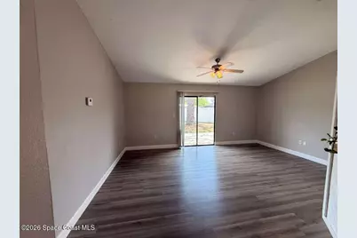 1395 Cox Avenue NW, Palm Bay, FL 32907 - Photo 3