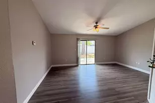 1395 Cox Ave NW, Palm Bay, FL 32907 - Photo 3