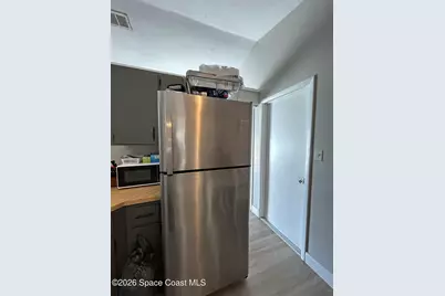 1395 Cox Avenue NW, Palm Bay, FL 32907 - Photo 7