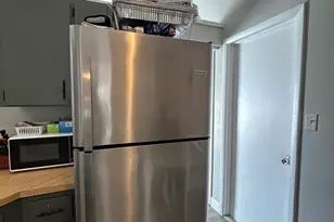 1395 Cox Ave NW, Palm Bay, FL 32907 - Photo 7