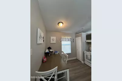 1395 Cox Avenue NW, Palm Bay, FL 32907 - Photo 5