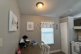 1395 Cox Ave NW, Palm Bay, FL 32907 - Photo 5