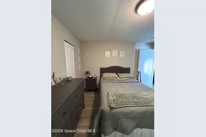 1395 Cox Avenue NW, Palm Bay, FL 32907 - Photo 11