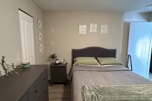 1395 Cox Ave NW, Palm Bay, FL 32907 - Photo 11