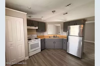 1395 Cox Avenue NW, Palm Bay, FL 32907 - Photo 7