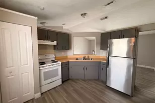 1395 Cox Ave NW, Palm Bay, FL 32907 - Photo 7