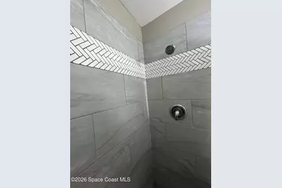 1395 Cox Avenue NW, Palm Bay, FL 32907 - Photo 19