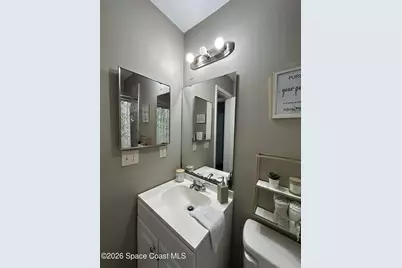 1395 Cox Avenue NW, Palm Bay, FL 32907 - Photo 13