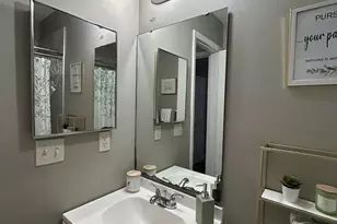 1395 Cox Ave NW, Palm Bay, FL 32907 - Photo 13