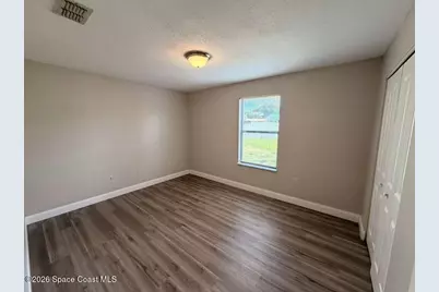 1395 Cox Avenue NW, Palm Bay, FL 32907 - Photo 13