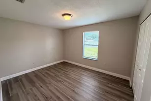 1395 Cox Ave NW, Palm Bay, FL 32907 - Photo 13