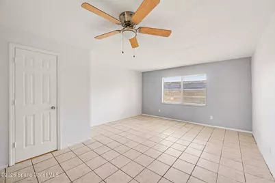 1734 Avocado Avenue #2, Melbourne, FL 32935 - Photo 3