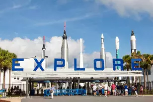 1734 Avocado Ave, Melbourne, FL 32935 - Photo 21