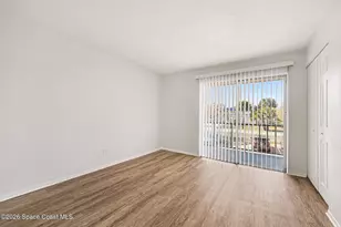 1734 Avocado Ave, Melbourne, FL 32935 - Photo 13