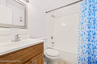 1734 Avocado Avenue #2, Melbourne, FL 32935 - Photo 15