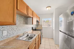 1734 Avocado Ave, Melbourne, FL 32935 - Photo 11