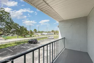 1734 Avocado Ave, Melbourne, FL 32935 - Photo 19