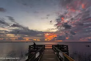 1734 Avocado Ave, Melbourne, FL 32935 - Photo 27