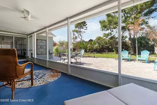 1428 Hill Ave, Melbourne, FL 32940 - Photo 23