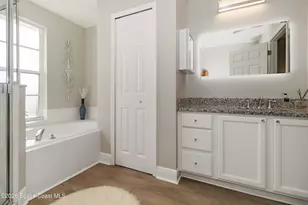 1428 Hill Ave, Melbourne, FL 32940 - Photo 17