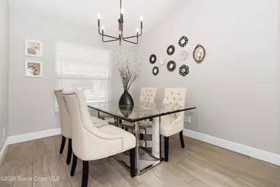 1428 Hill Avenue, Melbourne, FL 32940 - Photo 5