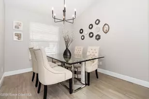 1428 Hill Ave, Melbourne, FL 32940 - Photo 5